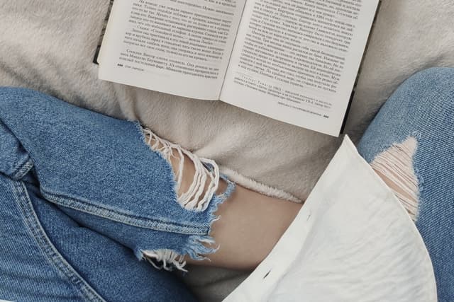 8 unique and innovative gifts for your siblings this Bhaitika