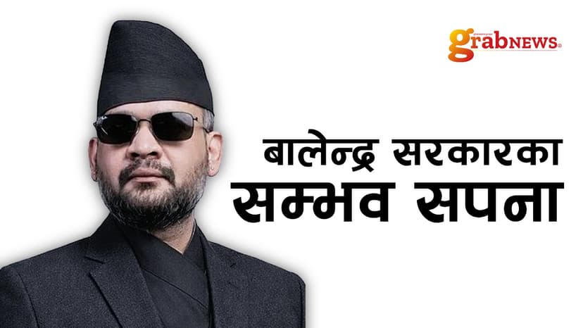 Meta is testing a subscription tier for Instagram: What are the new features?